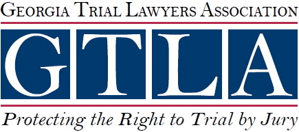 gtla_logo